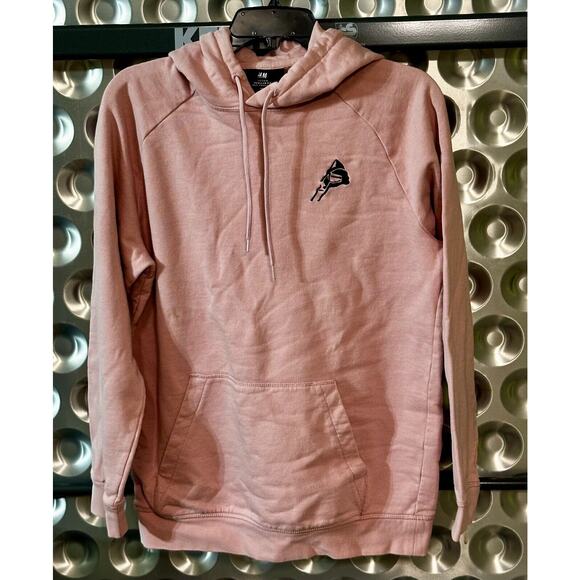 Hollister, Urban Outfitters, PacSun Lot Bundle Outfit | Sweats Loungewear | Good - Picture 5 of 12